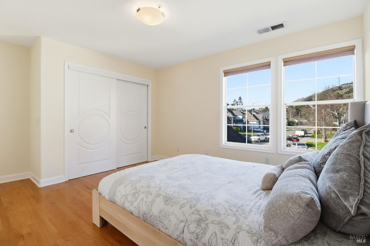 39 Erica Court Novato, CA 94947 - Photo 31 of 55