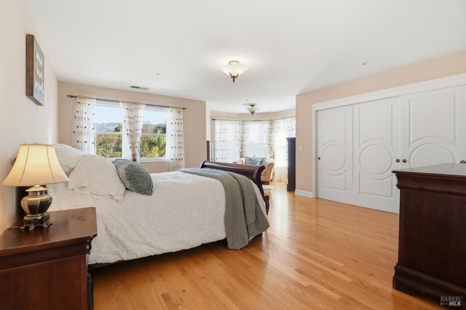 39 Erica Court Novato, CA 94947 - Photo 32 of 55