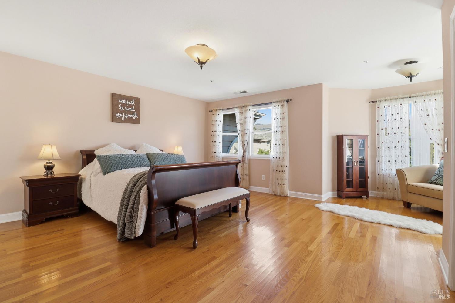 39 Erica Court Novato, CA 94947 - Photo 33 of 55