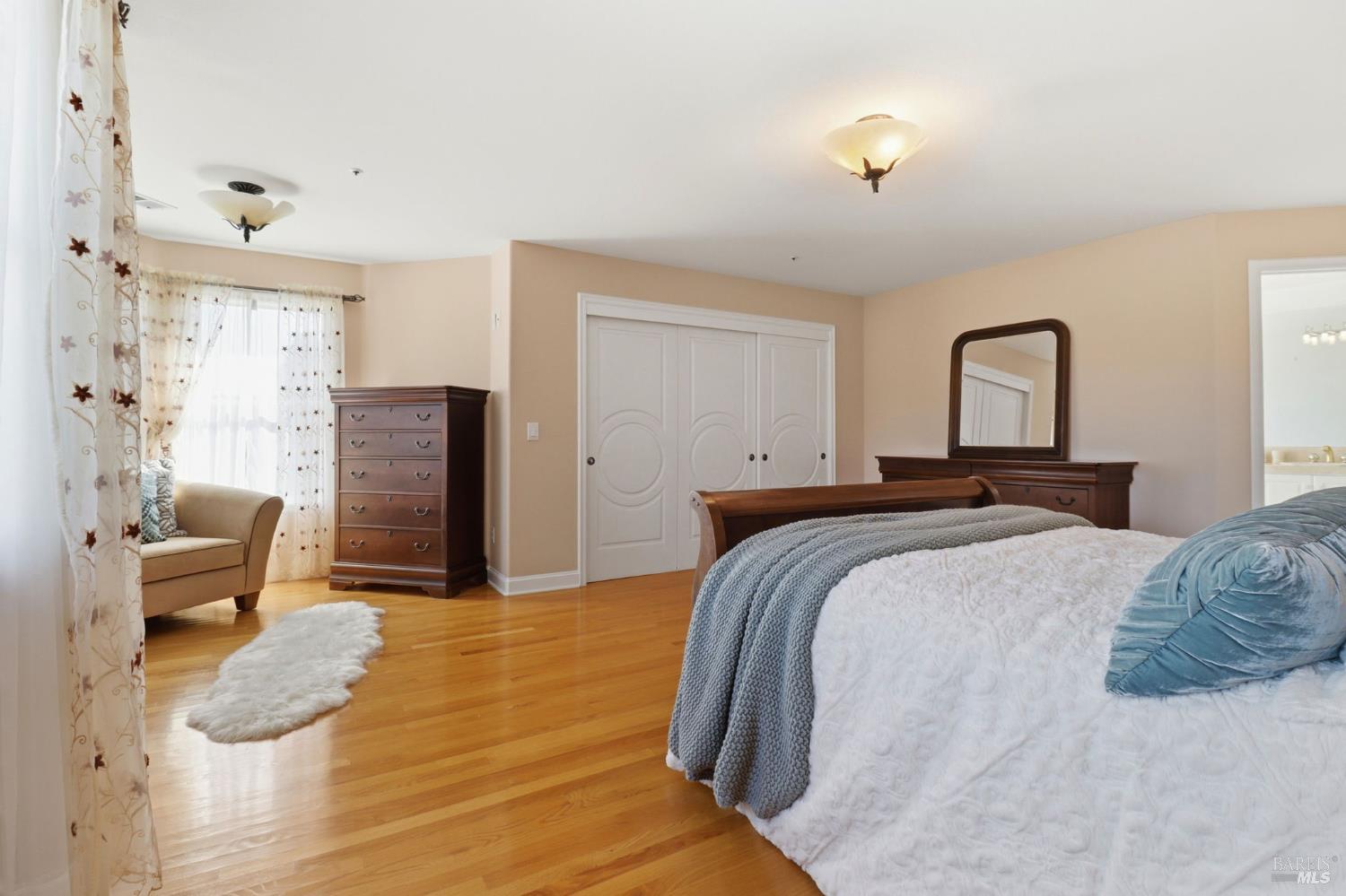 39 Erica Court Novato, CA 94947 - Photo 34 of 55