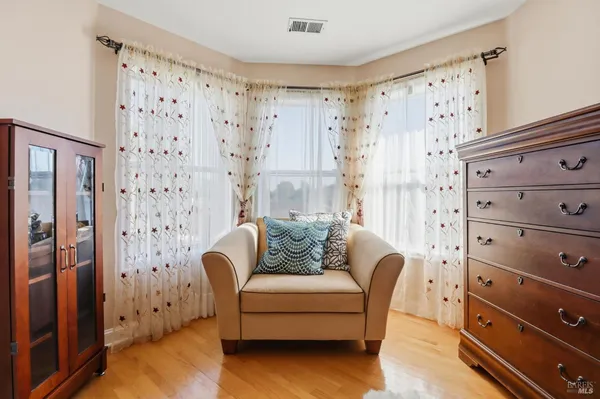 $1,685,000 | 39 Erica Court, Novato, CA 94947