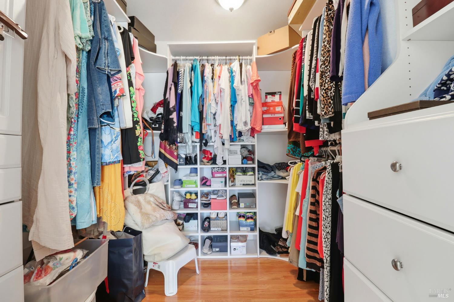 39 Erica Court Novato, CA 94947 - Photo 36 of 55