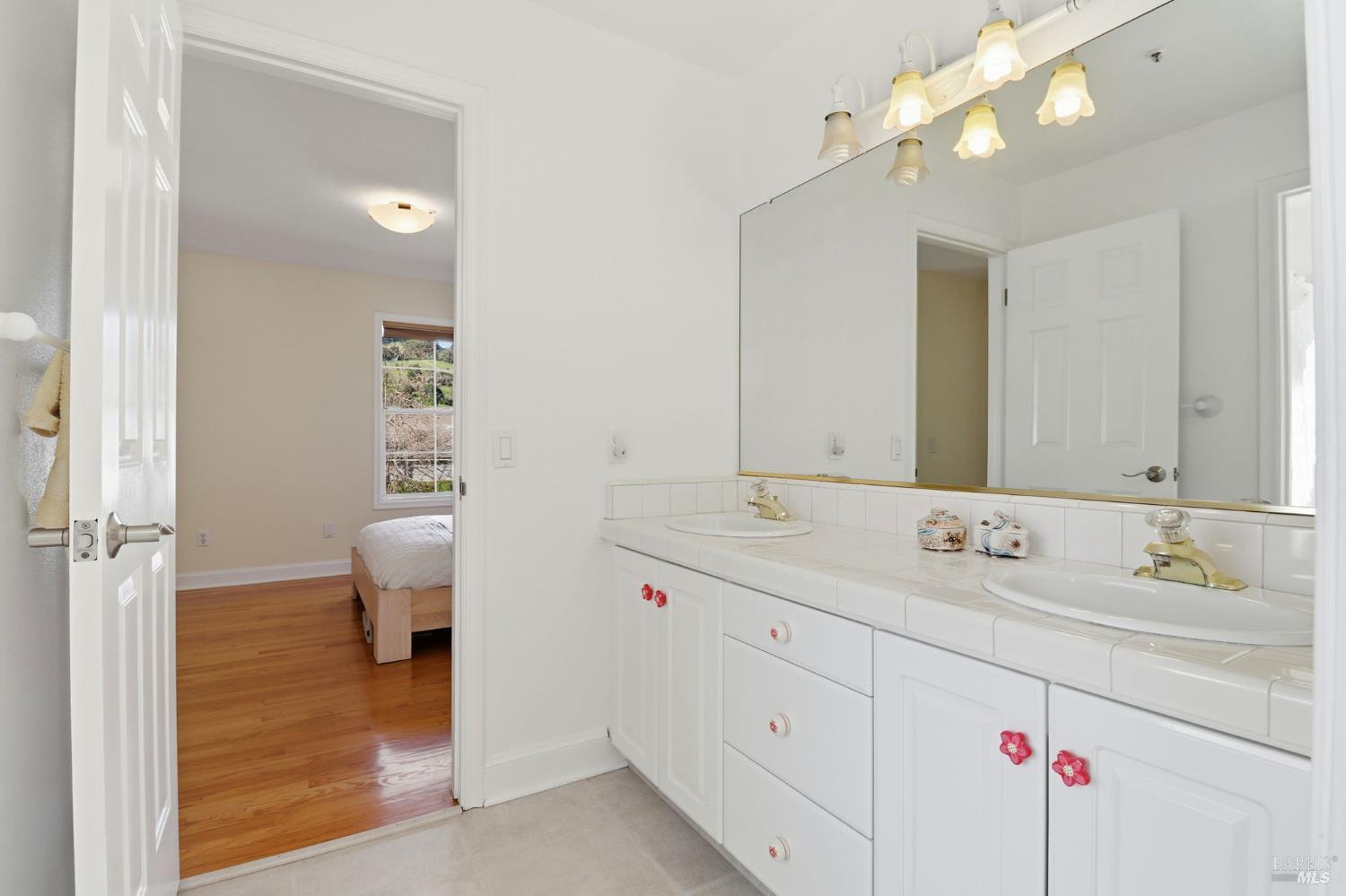 39 Erica Court Novato, CA 94947 - Photo 37 of 55