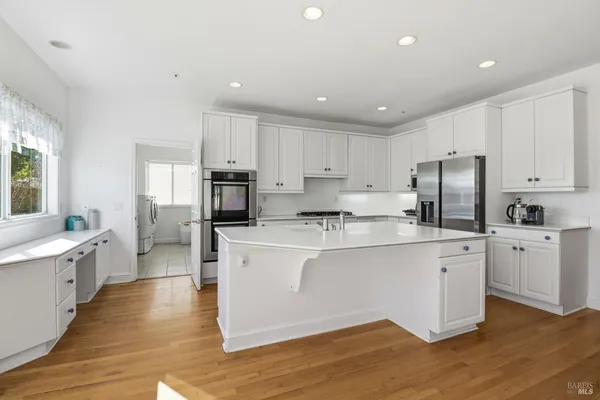 $1,685,000 | 39 Erica Court, Novato, CA 94947