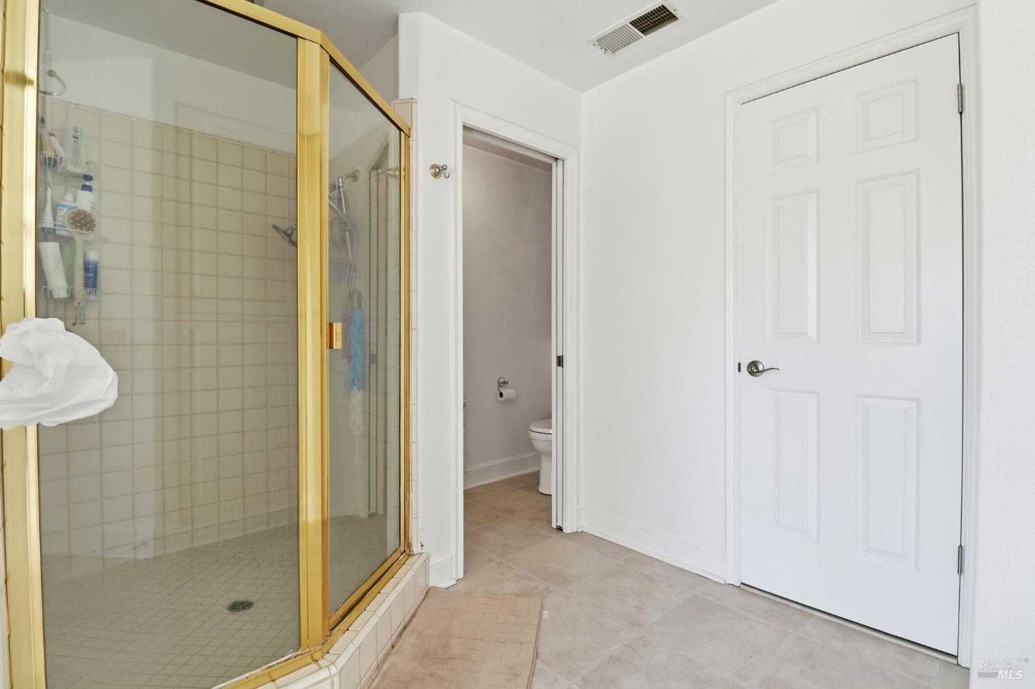 39 Erica Court Novato, CA 94947 - Photo 41 of 55