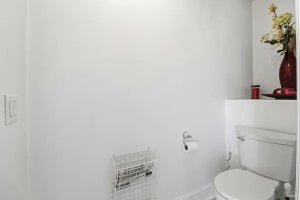 $1,685,000 | 39 Erica Court, Novato, CA 94947