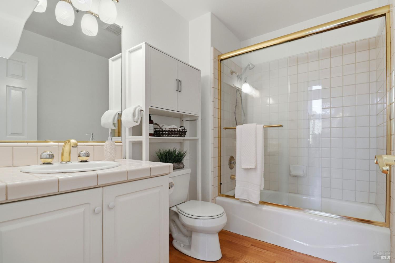 39 Erica Court Novato, CA 94947 - Photo 44 of 55