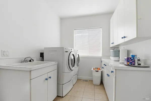 $1,685,000 | 39 Erica Court, Novato, CA 94947