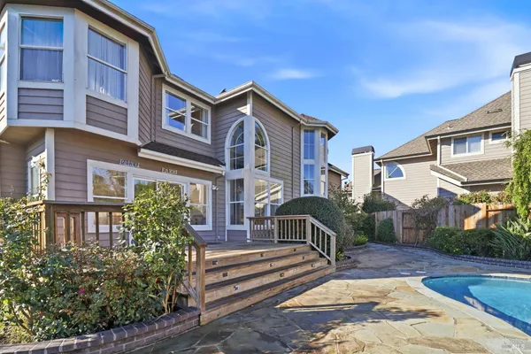 $1,685,000 | 39 Erica Court, Novato, CA 94947