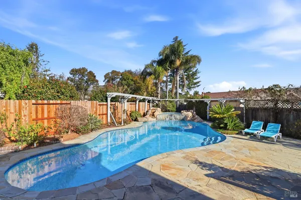 $1,685,000 | 39 Erica Court, Novato, CA 94947
