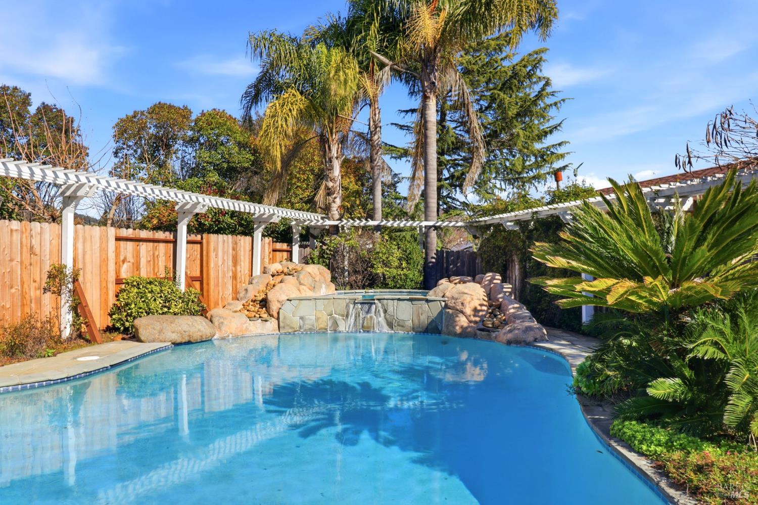 39 Erica Court Novato, CA 94947 - Photo 49 of 55