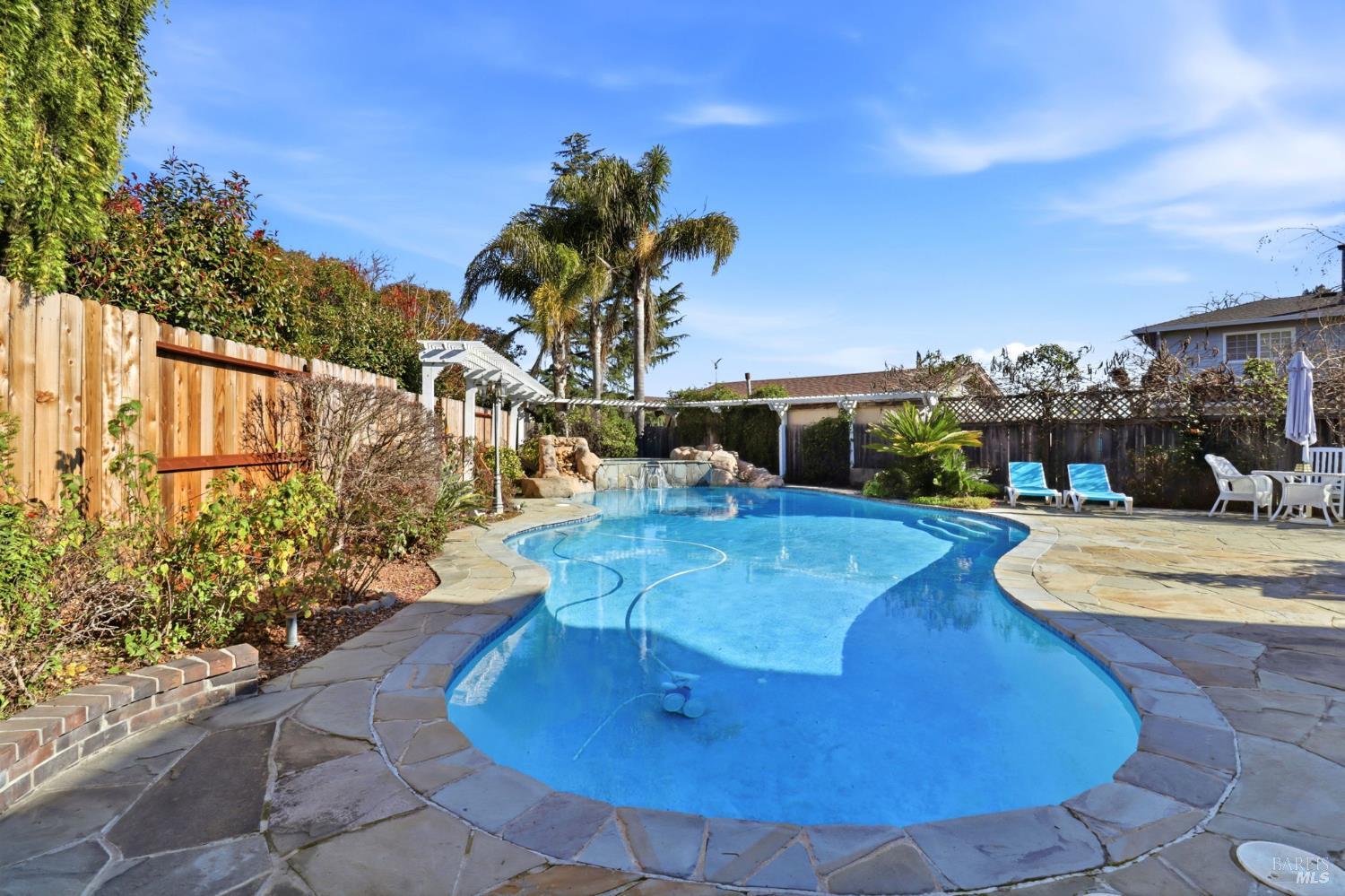 39 Erica Court Novato, CA 94947 - Photo 50 of 55