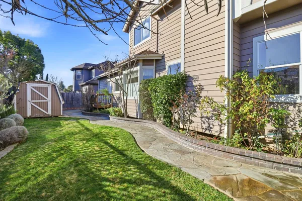 $1,685,000 | 39 Erica Court, Novato, CA 94947