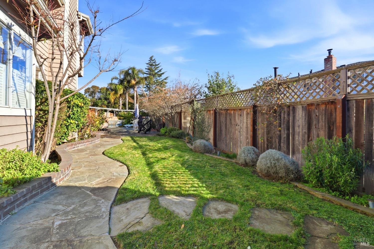 39 Erica Court Novato, CA 94947 - Photo 55 of 55