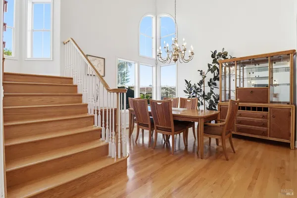 $1,685,000 | 39 Erica Court, Novato, CA 94947