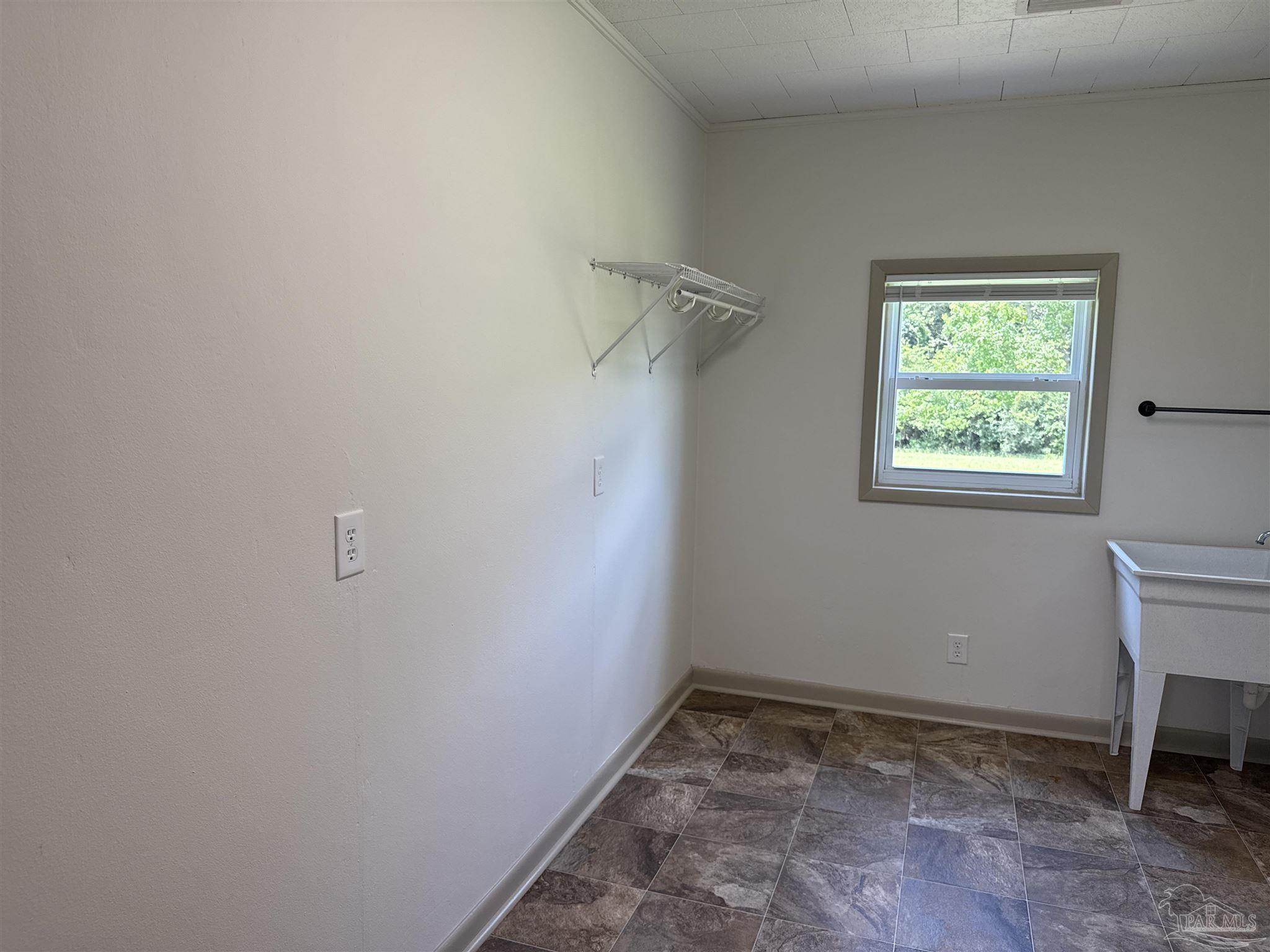 6000 Doran Road McDavid, FL 32568 - Photo 29 of 69