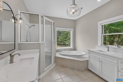 $1,450,000 | 6285 Jarmans Gap Road, Crozet, VA 22932