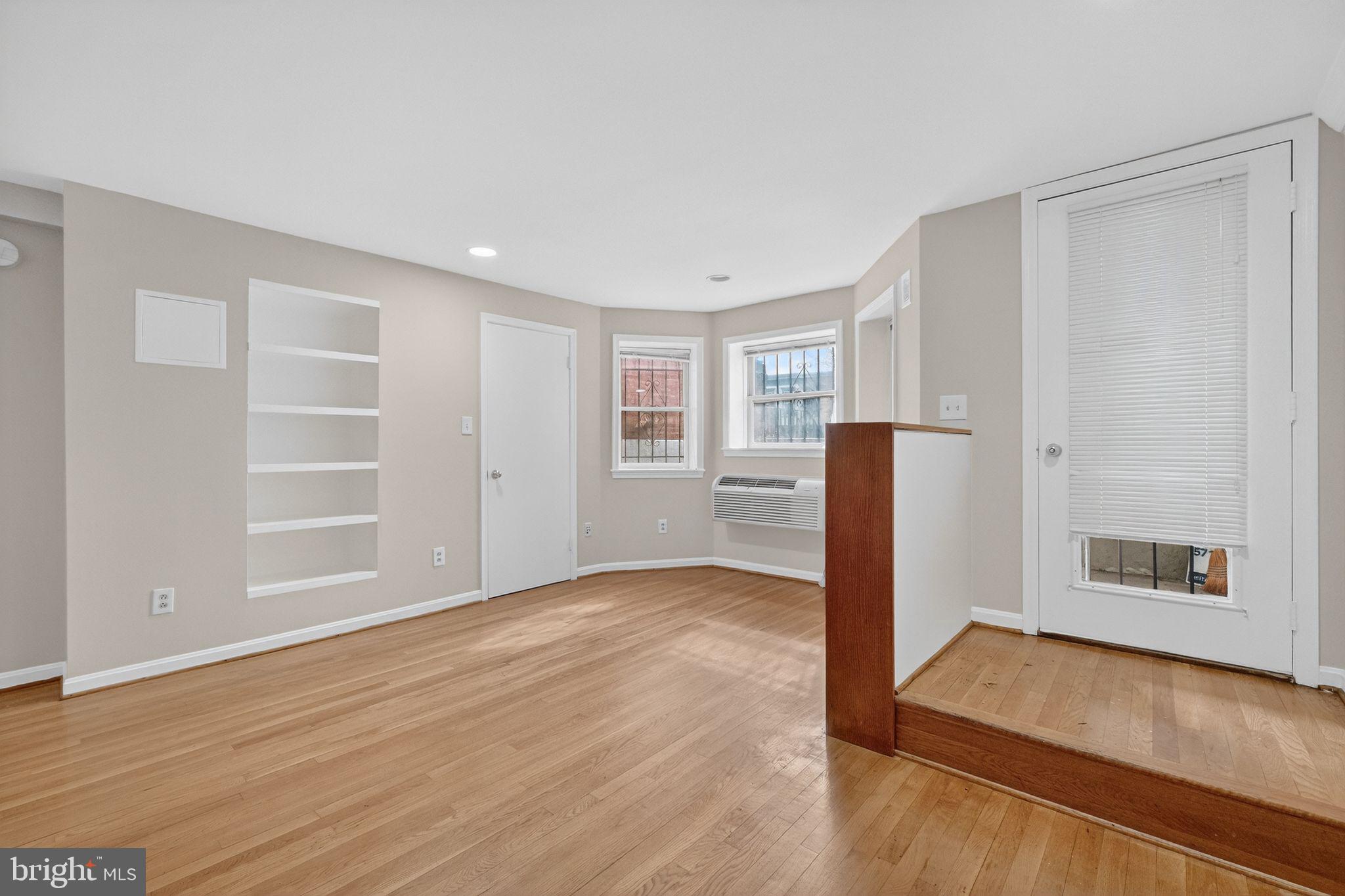 1769 T Street Northwest Washington, DC 20009 - Photo 15 of 29