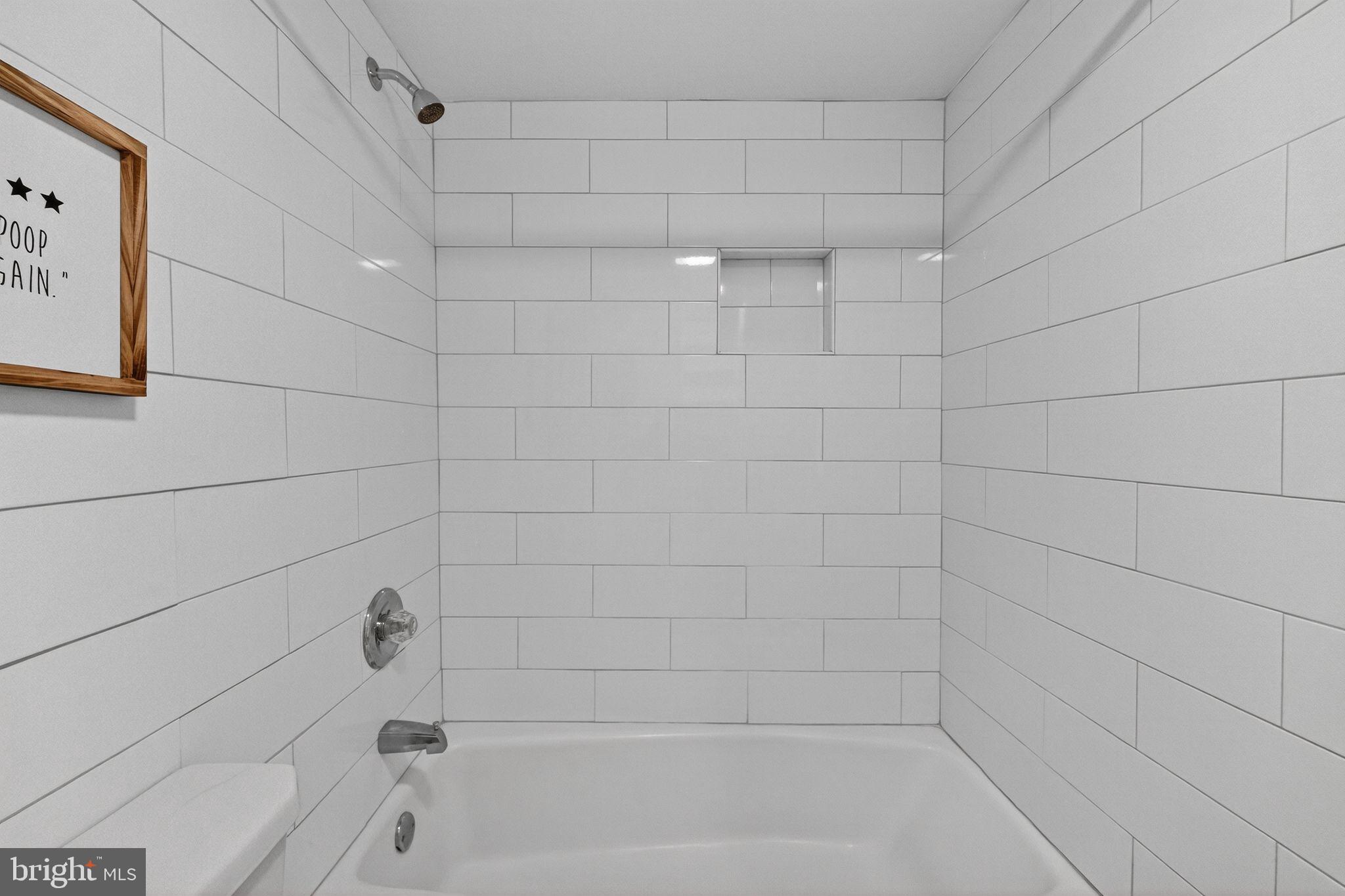 1769 T Street Northwest Washington, DC 20009 - Photo 25 of 29