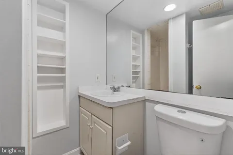 $2,500,000 | 1769 T Street Northwest, Washington, DC 20009