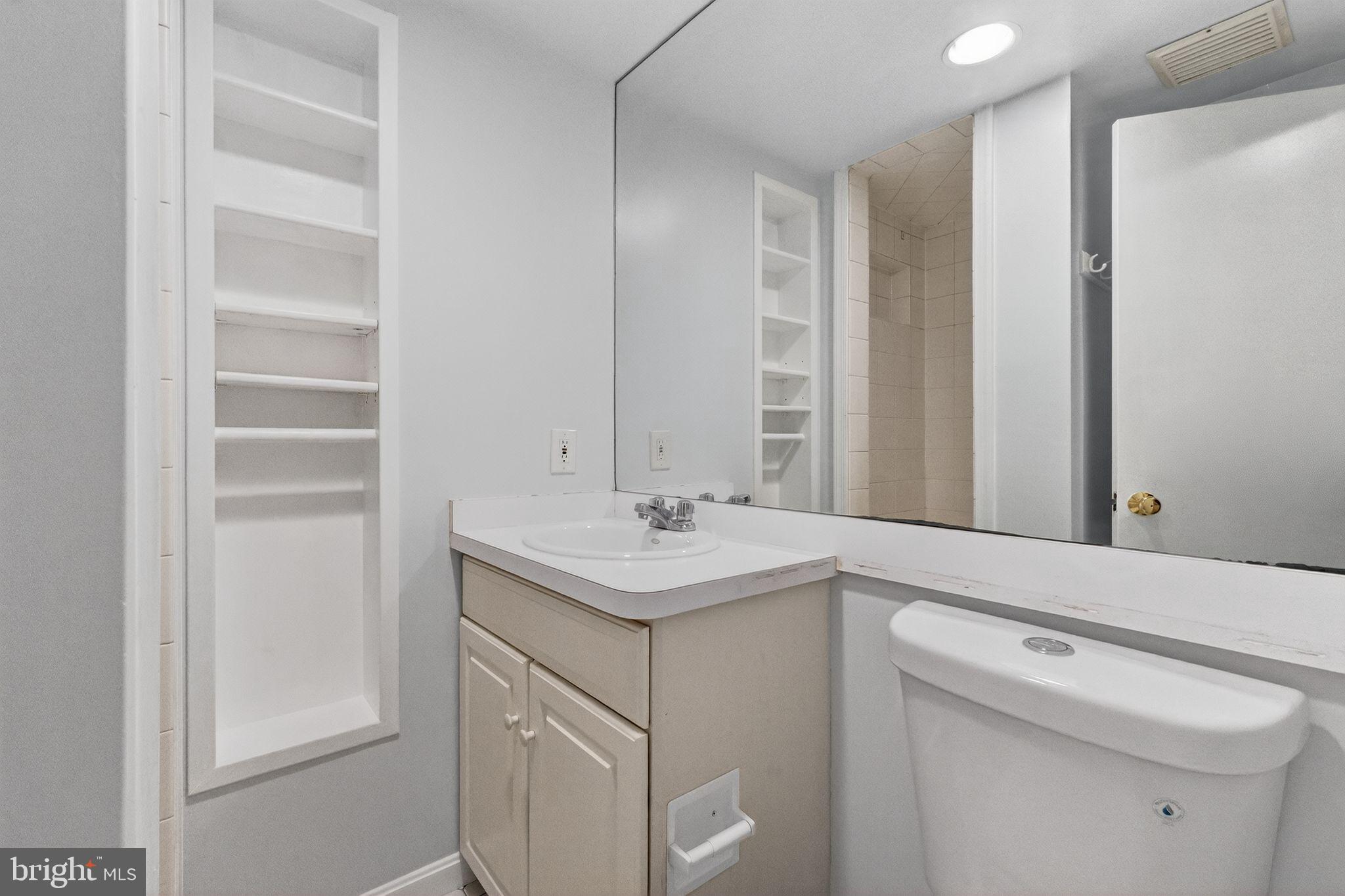 1769 T Street Northwest Washington, DC 20009 - Photo 26 of 29