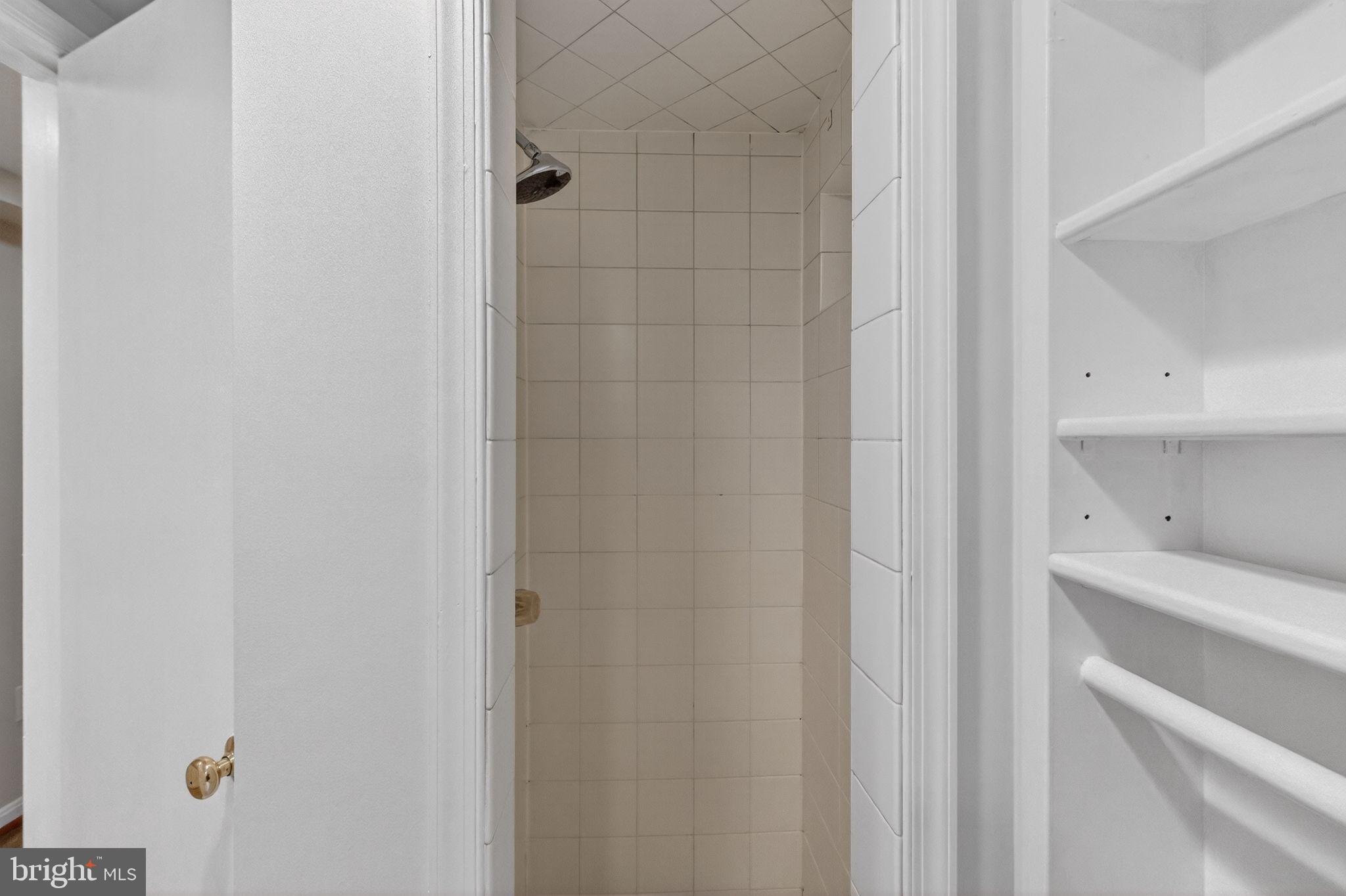 1769 T Street Northwest Washington, DC 20009 - Photo 27 of 29