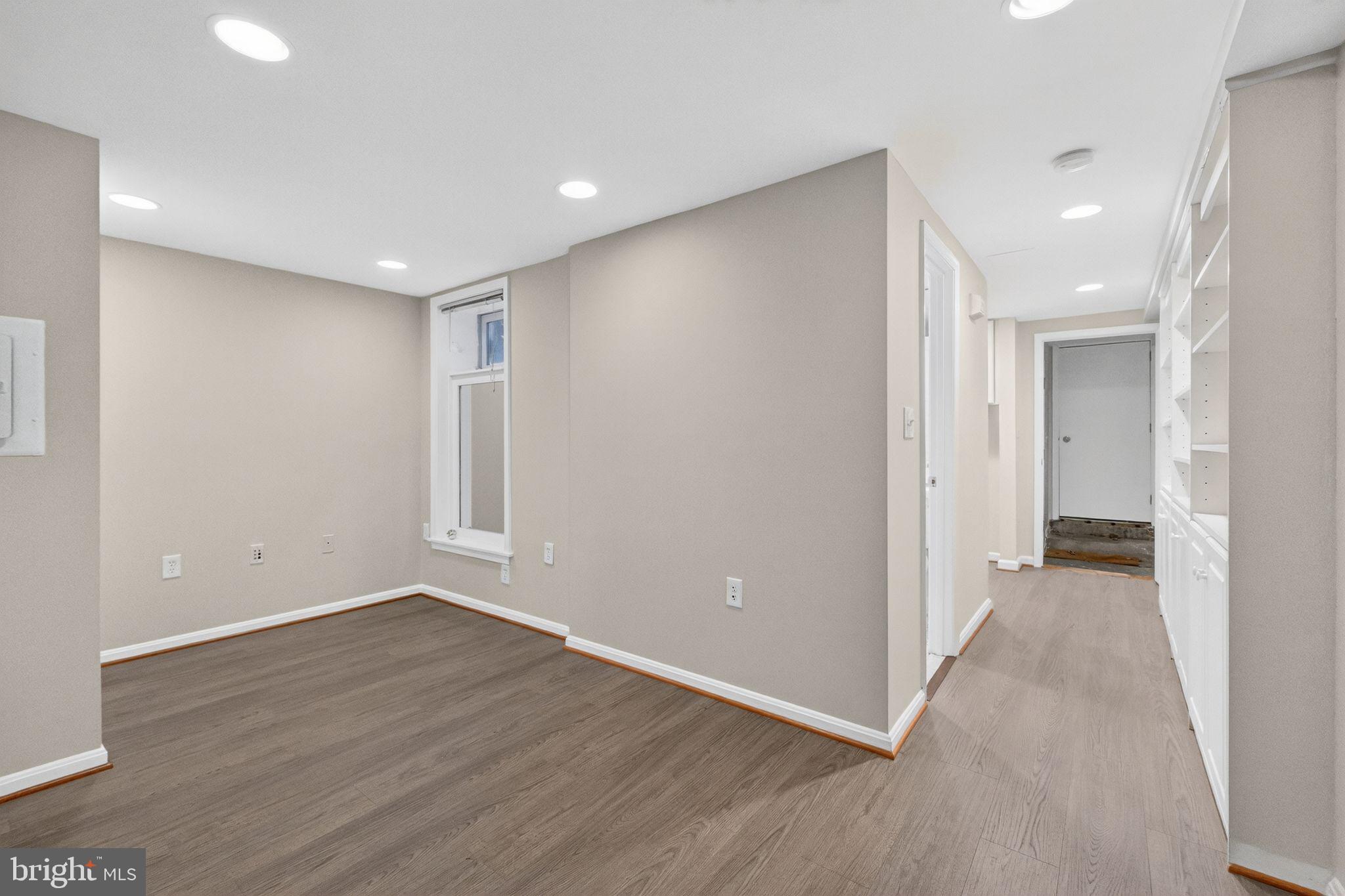 1769 T Street Northwest Washington, DC 20009 - Photo 28 of 29