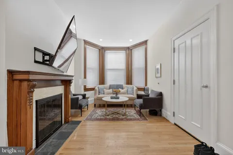 $2,500,000 | 1769 T Street Northwest, Washington, DC 20009
