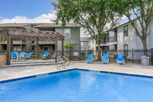 $1,000 | 265 El Dorado Boulevard, Unit 1821, Webster, TX 77598