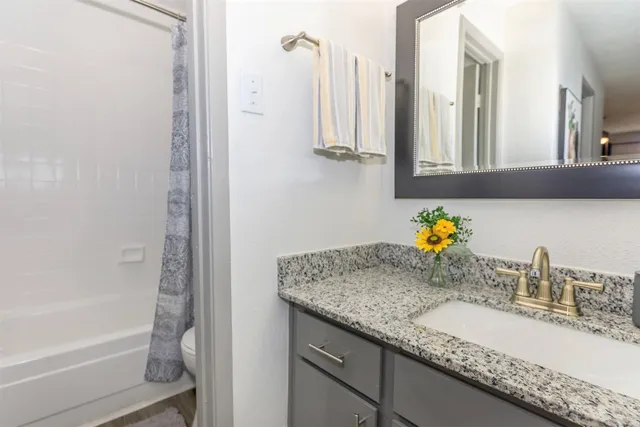 $1,000 | 265 El Dorado Boulevard, Unit 1821, Webster, TX 77598