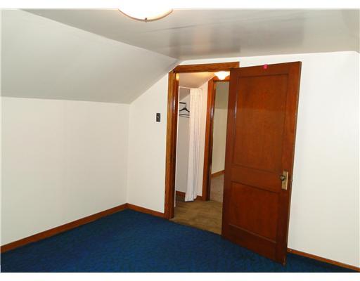 334 Nine Eighty Road McDonald, PA 15057 - Photo 13 of 18 Bedroom.
