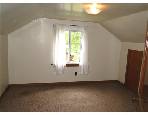 334 Nine Eighty Road McDonald, PA 15057 - Photo 14 of 18 Bedroom.
