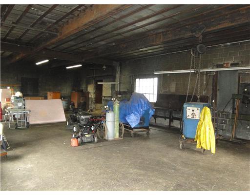 334 Nine Eighty Road McDonald, PA 15057 - Photo 17 of 18 Other.