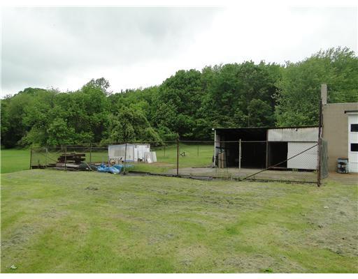 334 Nine Eighty Road McDonald, PA 15057 - Photo 18 of 18 Other.
