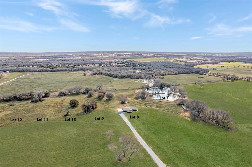 Lot 11 Denver Road Sunset, TX 76270 - Photo 8 of 8