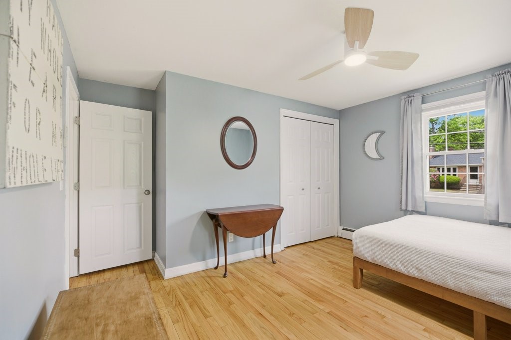 78 Grand View Road East Greenwich, RI 02818 - Photo 23 of 47