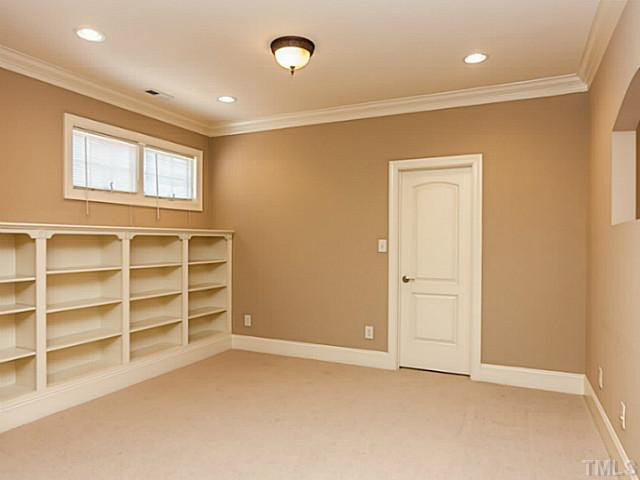 1853 Torrington Street Raleigh, NC 27615 - Photo 14 of 25 Loft
