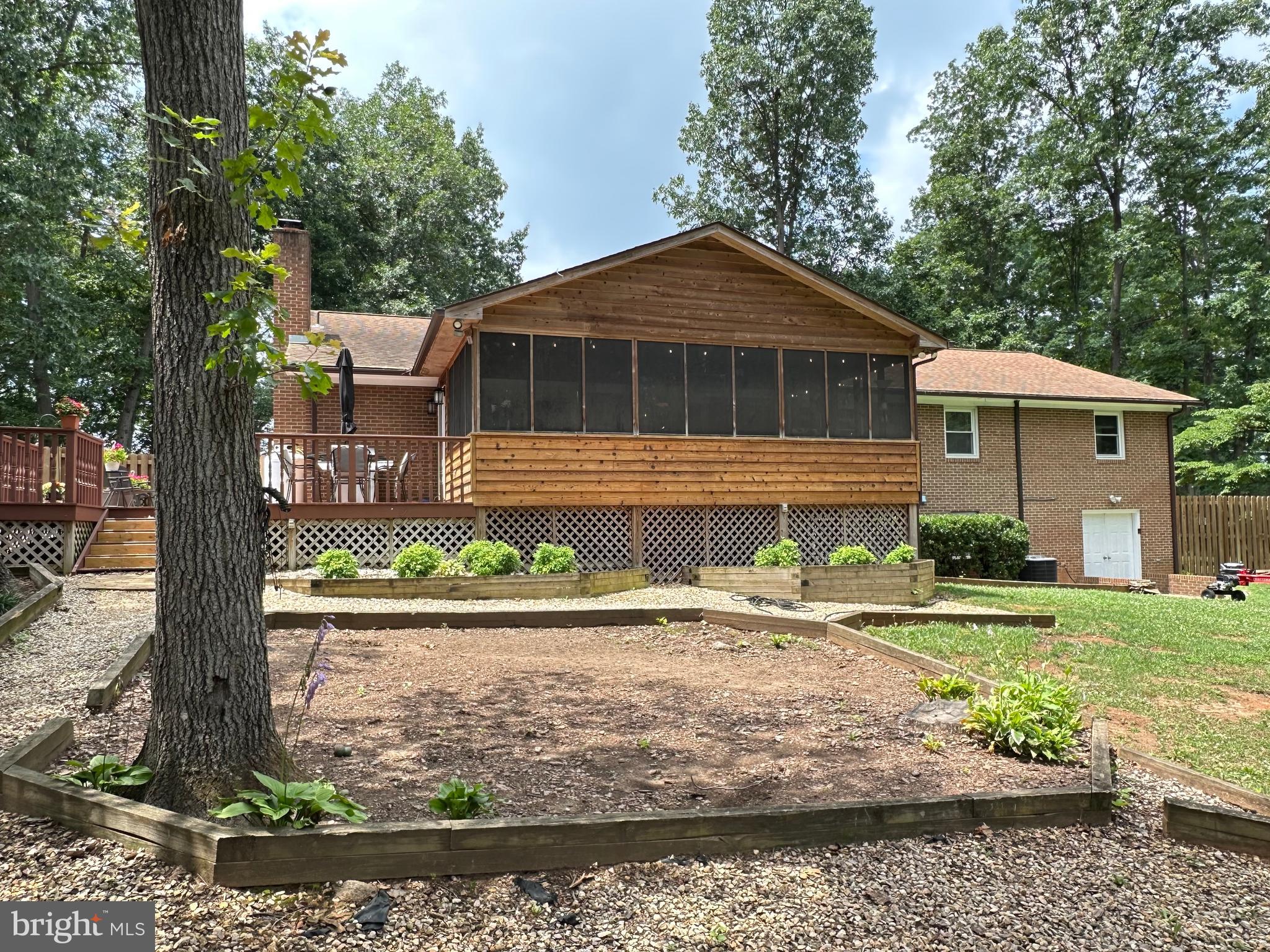 579 Circle View Road Luray, VA 22835 - Photo 18 of 65