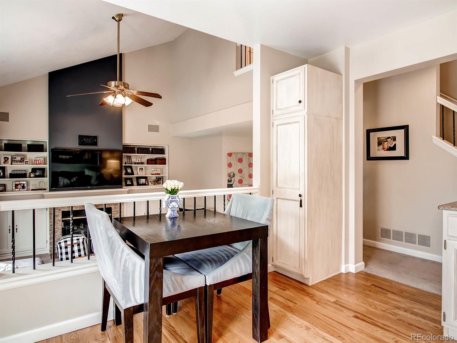 2304 Weatherstone Circle Highlands Ranch, CO 80126 - Photo 11 of 28 Gallery Image 11