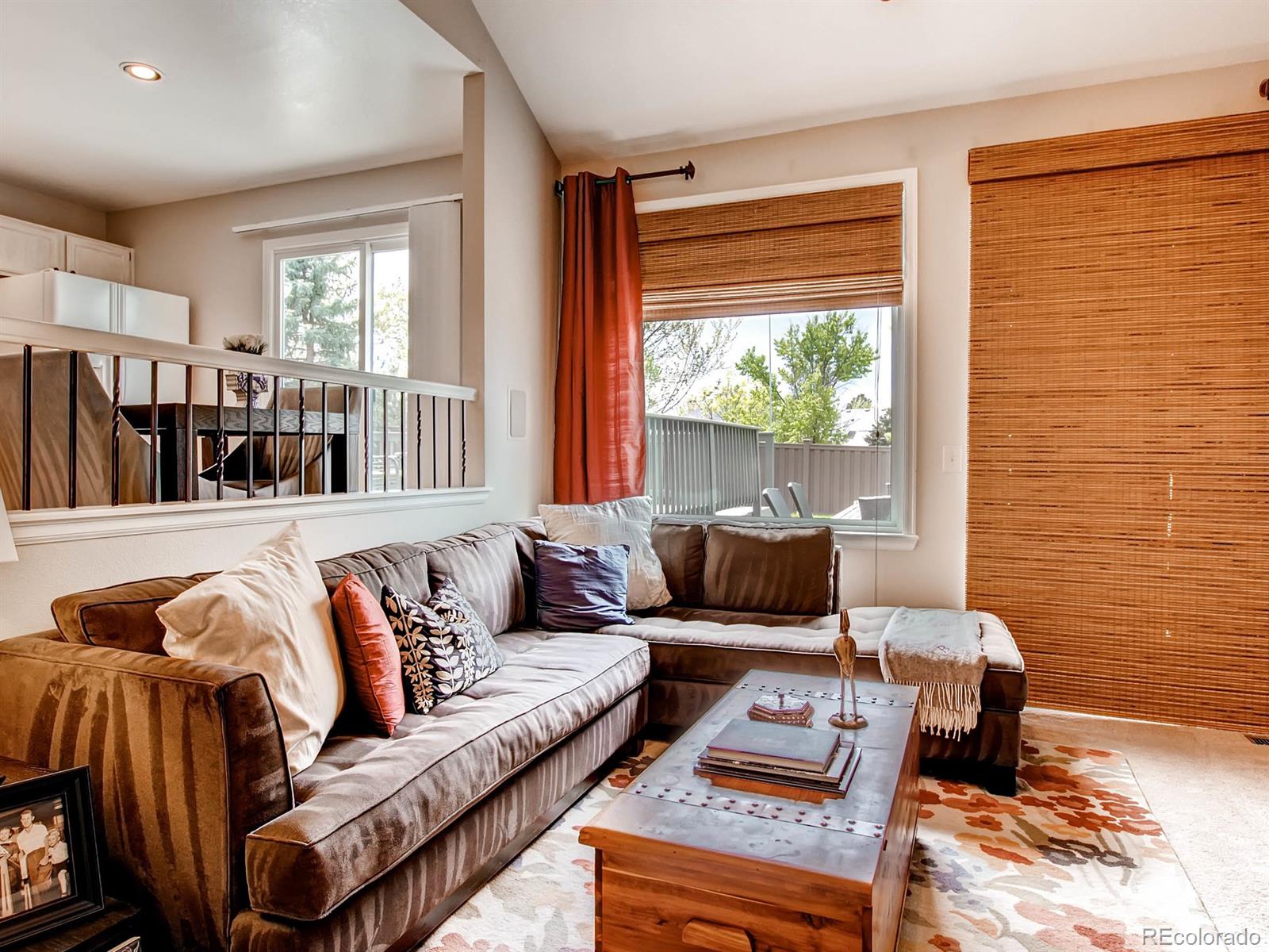 2304 Weatherstone Circle Highlands Ranch, CO 80126 - Photo 13 of 28 Gallery Image 13