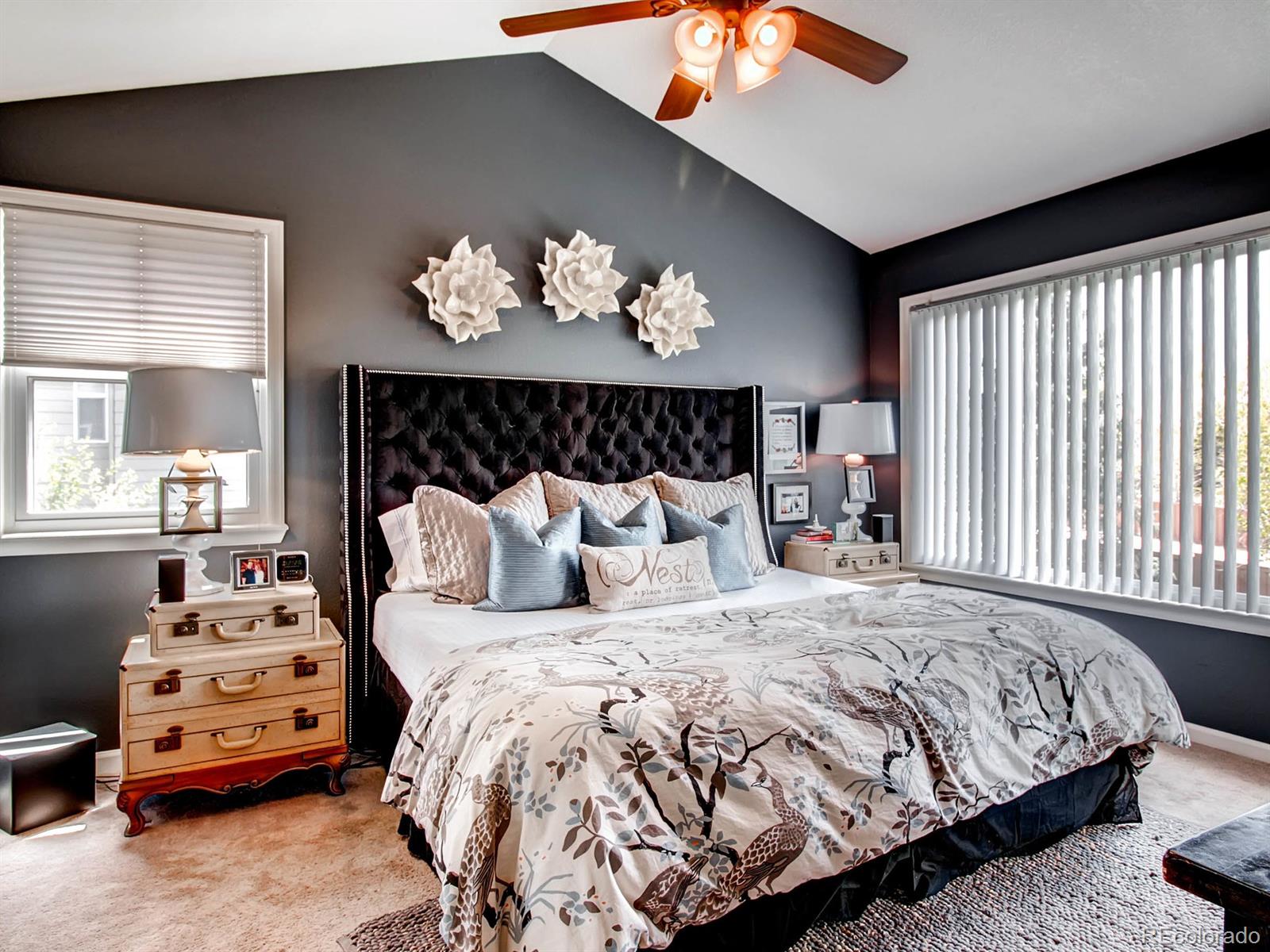 2304 Weatherstone Circle Highlands Ranch, CO 80126 - Photo 16 of 28 Gallery Image 16