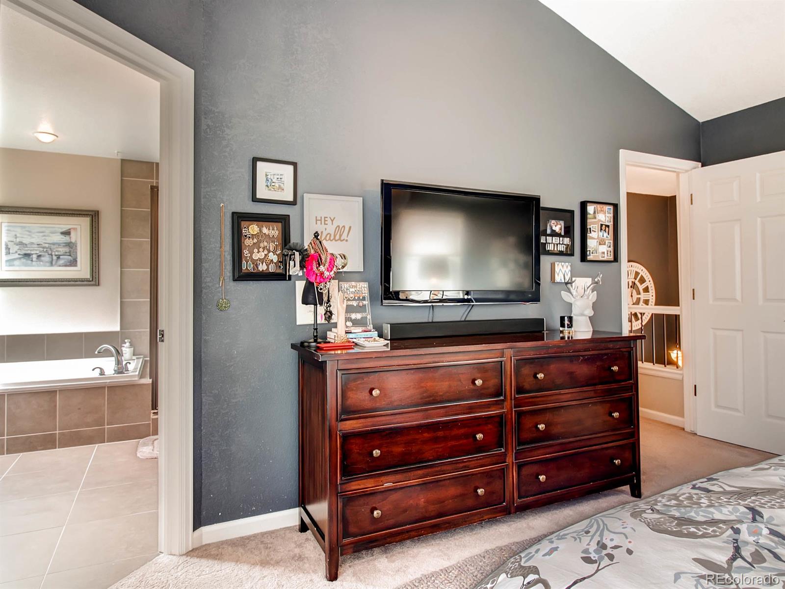 2304 Weatherstone Circle Highlands Ranch, CO 80126 - Photo 17 of 28 Gallery Image 17