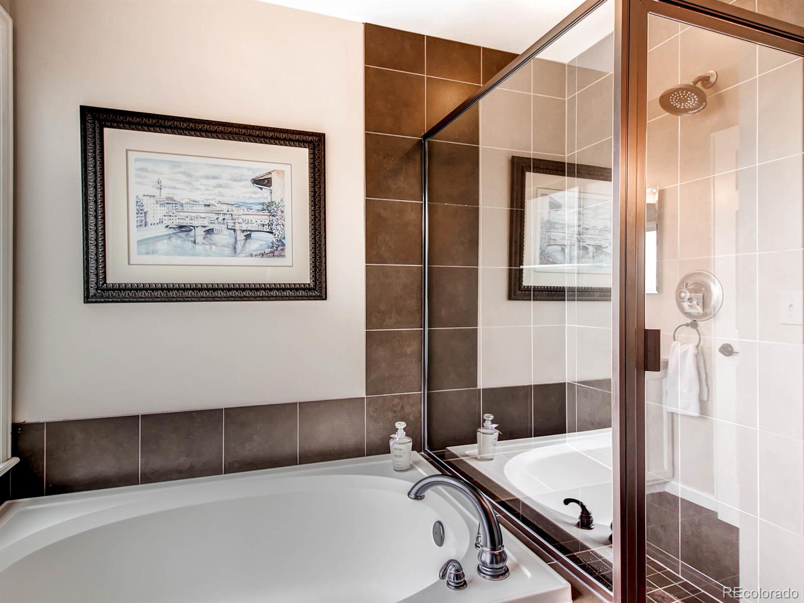 2304 Weatherstone Circle Highlands Ranch, CO 80126 - Photo 18 of 28 Gallery Image 18