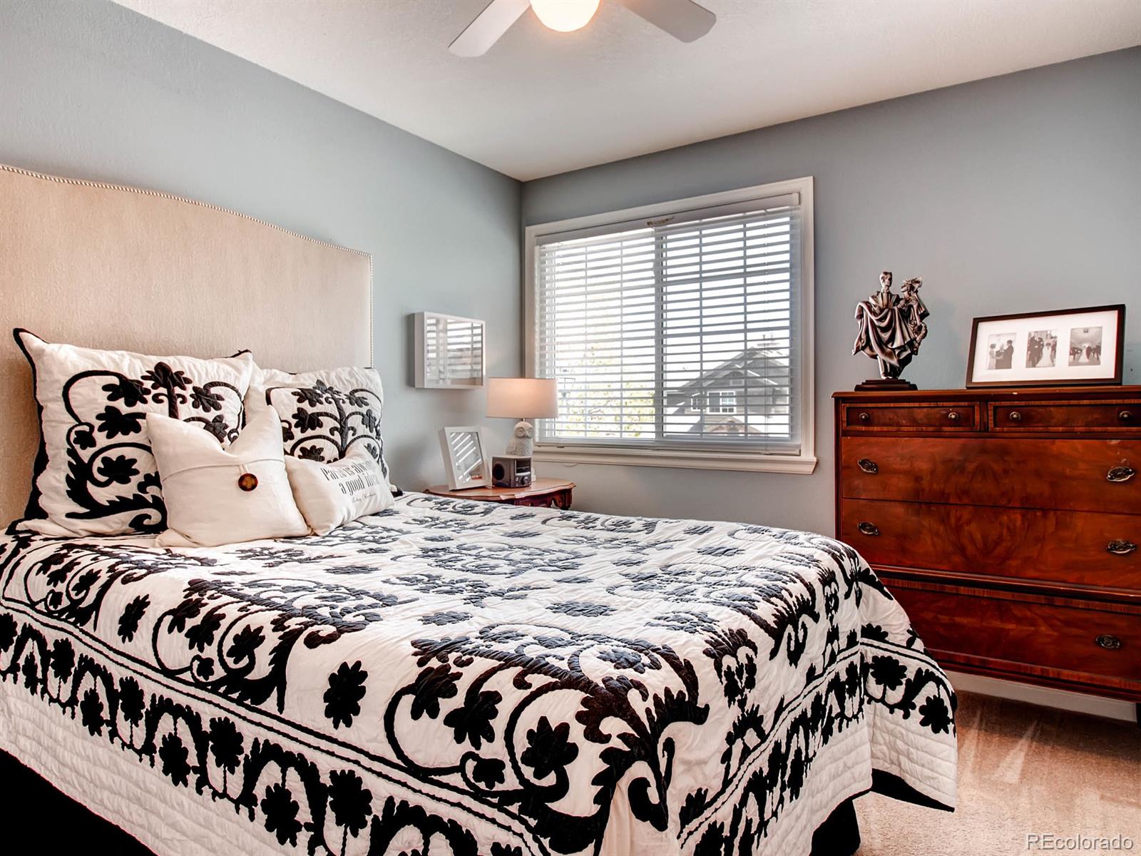 2304 Weatherstone Circle Highlands Ranch, CO 80126 - Photo 21 of 28 Gallery Image 21