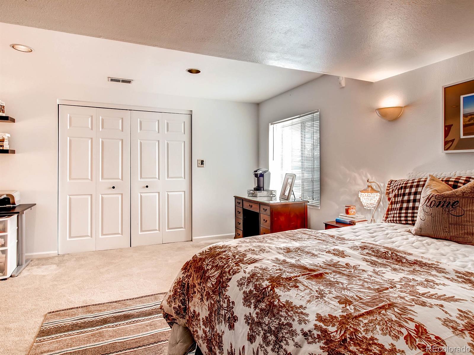 2304 Weatherstone Circle Highlands Ranch, CO 80126 - Photo 24 of 28 Gallery Image 24