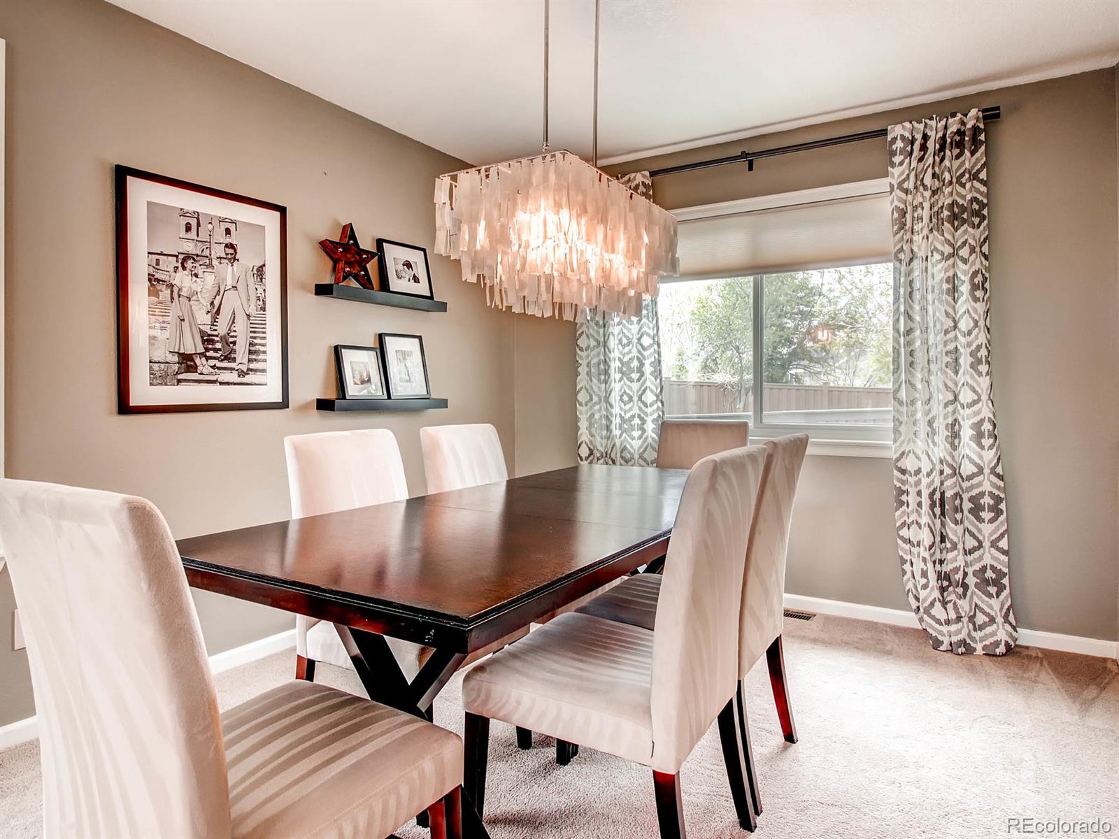 2304 Weatherstone Circle Highlands Ranch, CO 80126 - Photo 7 of 28 Gallery Image 7