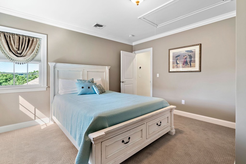 4 Callaway Drive, Unit 4 Danvers, MA 01923 - Photo 12 of 42