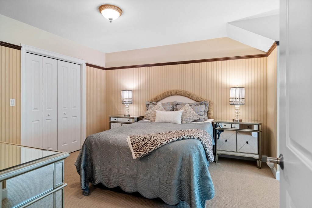 4 Callaway Drive, Unit 4 Danvers, MA 01923 - Photo 18 of 42