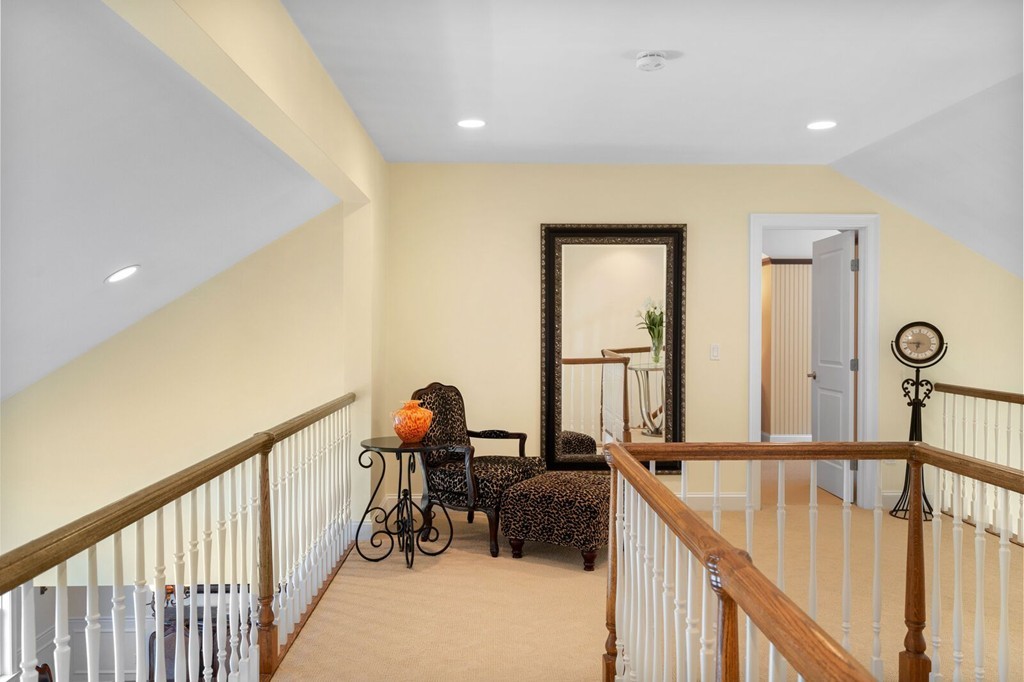 4 Callaway Drive, Unit 4 Danvers, MA 01923 - Photo 20 of 42