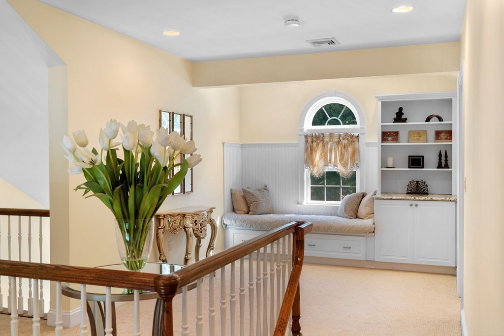 4 Callaway Drive, Unit 4 Danvers, MA 01923 - Photo 25 of 42